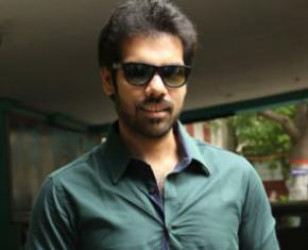 Sibiraj