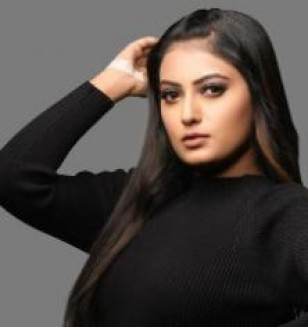 Sonika Gowda