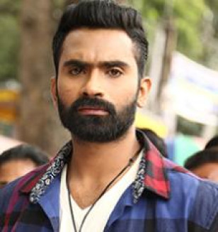 Yogesh