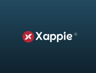 Disha Patani spills the beans about her routine, says she's spending most of her time pampering her pets 