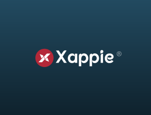 FIFA Reveals Prize Money For The Winner Of The FIFA World Cup 2022
