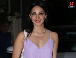 BTown celebs at Netflix original 'Guilty' movie screening - Photos