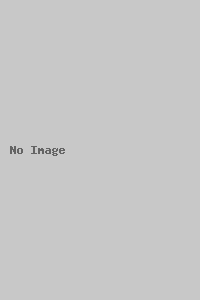 Kim Hawthorne