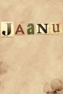 Jaanu Box Office Collection