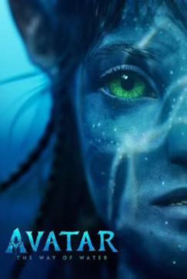 Avatar: The Way of Water : Movie Review - A Visual Feast For The Audience