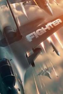 Fighter