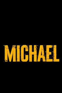 Michael Movie Review