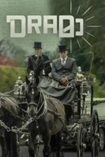 Drama Movie Review