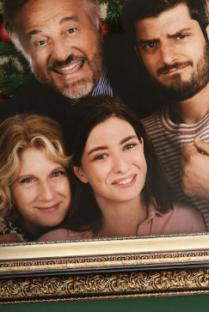 The Price of Family