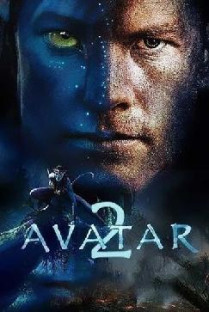 Avatar 2