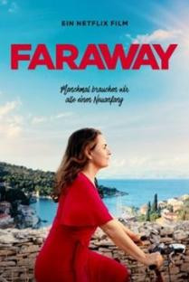 Faraway