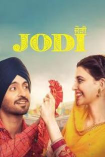 Jodi
