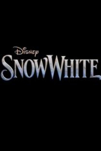 Snow White