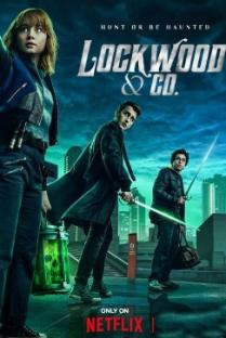 Lockwood & Co.