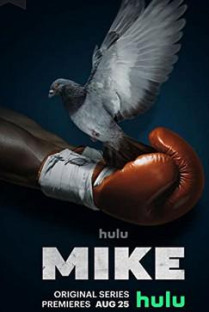 Mike