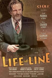Life-Line