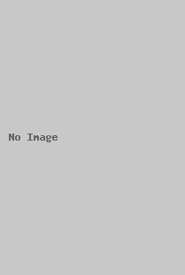 The Philly Kid