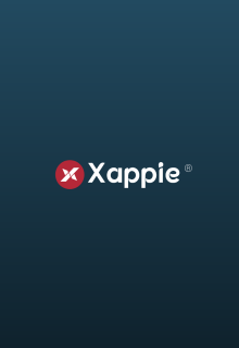 Eugene Khumbanyiwa