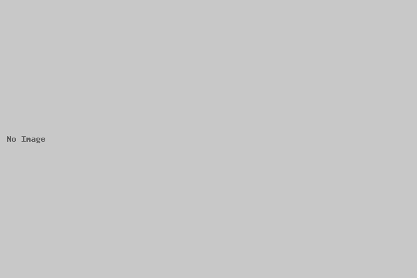 Kirrak Party Trailer Poster