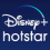 Confirmation watch online on Disney + Hotstar