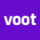 Untag watch online on Voot