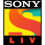 Cheat Day watch online on Sony LIV