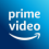Citadel watch online on Amazon Prime Video