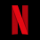 Parker watch online on Netflix