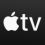 Man City watch online on Apple TV Plus