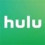 Jackson Halt watch online on Hulu
