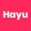 Inventing a Rockefeller watch online on Hayu