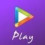 Stratton watch online on Hungama Play