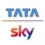 Self/less watch online on Tata Sky