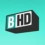 Peter Pan watch online on BroadwayHD
