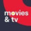 Stratton watch online on VI movies and tv