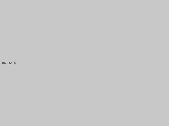 COVID - 19; Cinemas close in Kerala