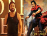 Bobby Deol Joins The Cast Of Pawan Kalyan's Hara Hari Veera Mallu