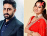 International Nurses Day: Shraddha Kapoor, Abhishek Bachchan, Kajol & others extend their gratitude to the nurses