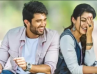 Vijay Deverakonda And Rashmika Mandanna Together At Later's Birthday? Actress Reacts