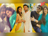 Sharwanand to join the likes of Nithiin, Nikhil and Rana; Actor to get married soon