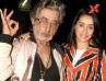 Shakti Kapoor says he is worried about his daughter Shraddha Kapoor resuming work as the worst is yet to come