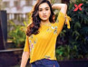 Shraddha Kapoor to make a commercial spin in Allu Arjun's Pushpa!!