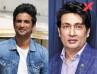 Shekhar Suman remembers Sushant Singh Rajput on Mahashivratri, says 'hoping justice is done soon'