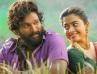 Pushpa 2, Starring Allu Arjun And Rashmika Mandanna, To Debut Simultaneously In India And Russia