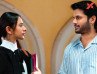 Nithiin and team resume shooting for Check