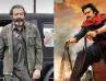 Bobby Deol To Play A Key Role In Pawan Kalyan's Next?