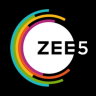 Zee5