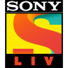 Sony LIV