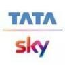 Tata Sky