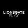 Lionsgate Play